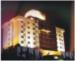 ϺʤĽ޹˾-Anglo San Diego HotelCAUSA.
