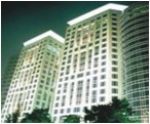 ϺʤĽ޹˾-Legends Palace HotelCalgaryCanada.