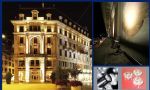 ִƾ죨Ϻ޹˾-Credit du Nϣd, Lille Strasbourg