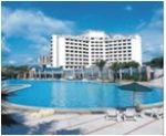 ϺʤĽ޹˾-Hotel EscapionMelbourneAustralia