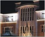 ϺʤĽ޹˾-SoHo  Palace, TϣontoCanada.
