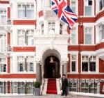 Ͼɭó޹˾-ƵOne Aldwych, London
