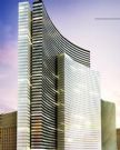 ŴϢ޹˾-CityCenter