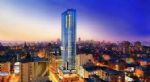 ŴϢ޹˾-Trump SoHo New Yϣk 