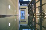 ηᣨҵ޹˾-Duiven - ION Berlin - Arch. Carlo Ferrante
