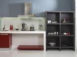  Taly Simple Fashion