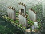 ԽƼչ޹˾-pangyo