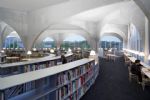 Tama University
