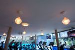 Health City fitness centre