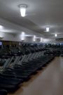 Place Health Club