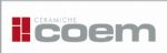 COEM