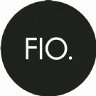 ּ֪ҹó޹˾-FIO