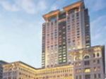 the peninsulaƵ