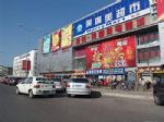 йPVCܽذٶа ʱî-