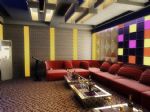 ޹˾-KTV