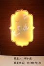 ˼SPA