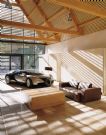 WALTER KNOLL 㣨ó׷չ޹˾-Bugatti