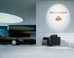 WALTER KNOLL 㣨ó׷չ޹˾-MAYBACH