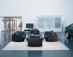 WALTER KNOLL 㣨ó׷չ޹˾-MAYBACH