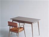 GZ Trail Furniture Co., Ltd VС·Ҿ޹˾-TRAIL С· VINTAGE ϵмҾ