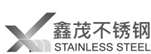 佛山市创尚诚不锈钢有限公司