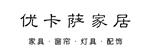 ̩Ҿ޹˾