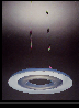 (MATSU)޹˾-SATURNO 
