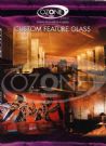 Ozone Glass Design 