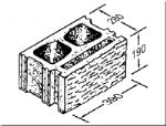 280mmװγ