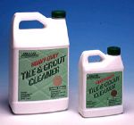 ɽθʵҵ޹˾-Heavy-Duty Tile & Grout Cleaner------JSCȥ۳ 