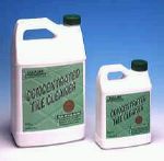 ɽθʵҵ޹˾-Concentrated Tile Cleaner------ JSC Ũϴ 