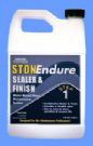 ɽθʵҵ޹˾-StonEndure Sealer & Finish ---- JSCʯ 