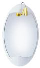 ɣؾҵ޹˾-صSLT5030-7 