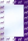 ɣؾҵ޹˾-ƾSLT6007 