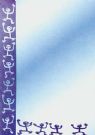 ɣؾҵ޹˾-ƾSLT6006 