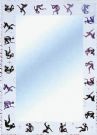 ɣؾҵ޹˾-ƾSLT6005 