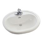 LW850CFB LW850CB LW850B