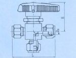 гǱ-YZF3-15 QJ.Y1 Ϳʽ 
