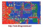 pcb幤