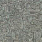 άϿƼչ޹˾