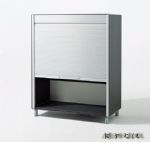 жǼҾ޹˾-PP-FS005 