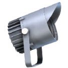 㽭Ң޹˾-Ͷ  YL6501 