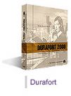 ǽֽ()޹˾-DURAFORT 2000ǽֽ 