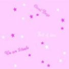 ïƼ޹˾