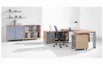 ݸаżҾ޹˾-mojo freestanding desking 