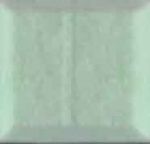 һ޹˾