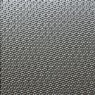 Rimex01