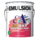 ϺƷͿ޹˾人ֹ˾-W-4000˿ͺǽ齺 (Ϳ) 