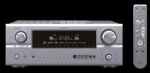 ̩Ƽ޹˾-DENON AVR-2307 