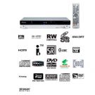 ̩Ƽ޹˾-ȷ¼DVR-550H-S 